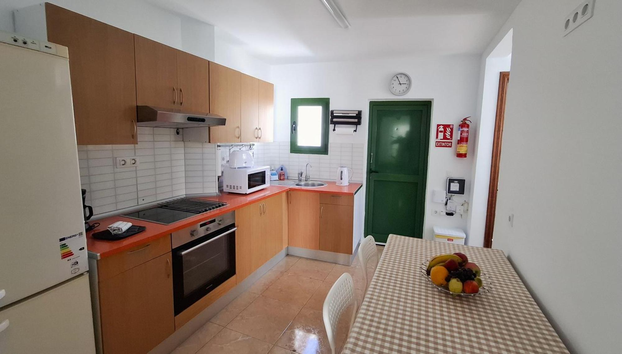 Casa Deim Apartment Puerto del Carmen  Exterior foto